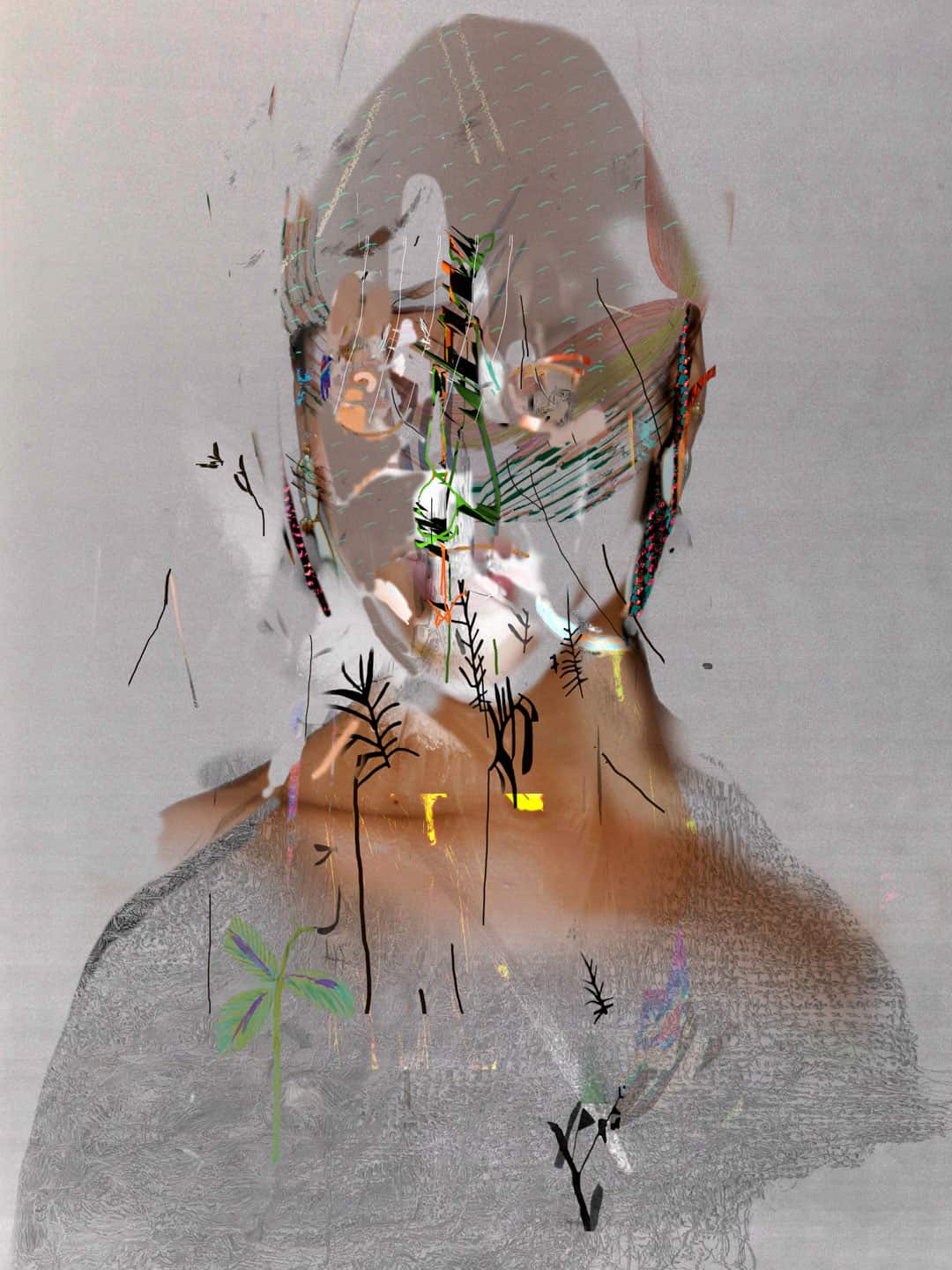 <u>Alex Fischer</u>, <em>Seer</em>,  2013-12-06 digital